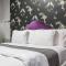 Wicker Park Inn