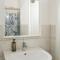 Sicily Stone Cottage with swimming pool