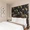 Wicker Park Inn