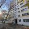 Central Premium Apartment - Iaşi