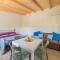 Sicily Stone Cottage with swimming pool