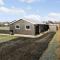 Nice Home In Sydals With Wifi - Neder Lysabild