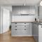 Nice Home In Sydals With Wifi - Neder Lysabild
