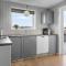 Nice Home In Sydals With Wifi
