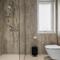 Nice Home In Sydals With Wifi - Neder Lysabild