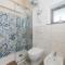 Sicily Stone Cottage with swimming pool