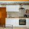 Sicily Stone Cottage with swimming pool