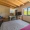 Sicily Stone Cottage with swimming pool