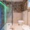 Sicily Stone Cottage with swimming pool