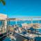 Çimentepe Residence Deluxe 1 - Villa with Pool & Close to Yalikavak Marina - Bodrum