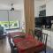 Chaca Suites