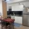 Chaca Suites