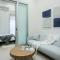 317-4B New 1 BR prime Upper east WD walk 2 C park - نيويورك