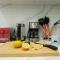 317-4B New 1 BR prime Upper east WD walk 2 C park - نيويورك