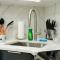 317-4B New 1 BR prime Upper east WD walk 2 C park - نيويورك