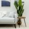 317-4B New 1 BR prime Upper east WD walk 2 C park - نيويورك