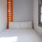 easyHotel Victoria easyHotel Victoria