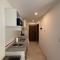 Zafiro ART TWO- Modern Studio