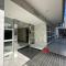 Zafiro ART TWO- Modern Studio