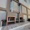 Zafiro ART TWO- Modern Studio