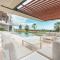 Apartment with two bedrooms in Cap Cana VA - 蓬塔卡纳 Apartment with two bedrooms in Cap Cana VA - 蓬塔卡纳