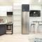 317-4C NEW Modern 1BR W&D Walk to Central Park - نيويورك