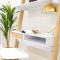 317-4C NEW Modern 1BR W&D Walk to Central Park - نيويورك