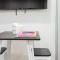 317-4C NEW Modern 1BR W&D Walk to Central Park - نيويورك