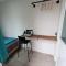 Comfortable Retreat in Cocoyoc Pool & BBQ - Cocoyoc