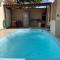 Melos Beach Casa de Praia