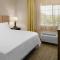 Candlewood Suites Turlock by IHG - Turlock