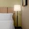 Candlewood Suites Turlock by IHG - Turlock