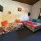 Cheap Hostel Quepos