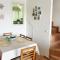 Can Blau Formentera Apartamento - إس بوخولس