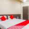 Hotel O Paradise Inn Talegaon Dabhade - Talegaon Dābhāde