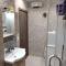 Gama LUX