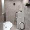 Gama LUX