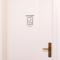 Sailor's Haven Piran Apartment - 皮兰