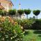 Bed & Breakfast Giardini Di Marzo