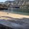 BMB Apartments Kotor
