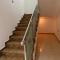 The Breeze Apartment Magodo - Sagisa