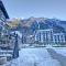 Chamonix Sud - Chez Loulou - Happy Rentals