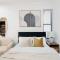403-2E Newly Renovated Studio UES - نيويورك