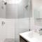403-2E Newly Renovated Studio UES - نيويورك