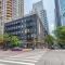 403-2E Newly Renovated Studio UES - نيويورك