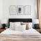 403-3C Newly renovated 3br in prime UES - New York