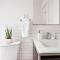 403-3C Newly renovated 3br in prime UES - New York