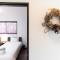 Oase Nosoko - Vacation STAY 69732v