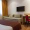 Airporthotel Verona Congress & Relax