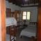 Foto: Hostal Solemare 38/41